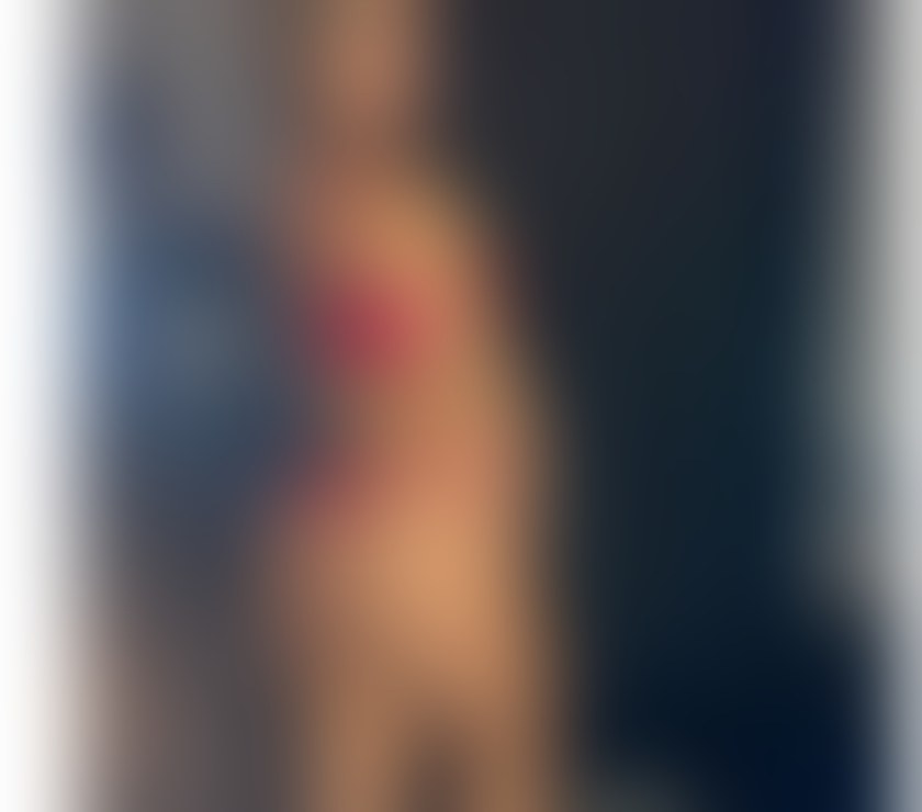 Escorts Nottinghamshire Nottingham - Photos for SOPHIE YOUNG 🌸BLONDE👅EVERYTHING PINK 🔥